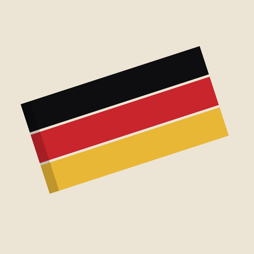 Leben in Deutschland Online